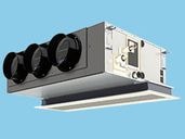 PA-P80F7HB �ѥʥ��˥å� ��̳�ѥ�������