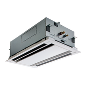 PA-P112L7HNB ������ŷ�楫���åȷ�(���󥰥�)�Ի����Ÿ���