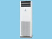 PA-P112B7HB �ѥʥ��˥å� ��̳�ѥ�������