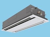 PA-P112L7HB �ѥʥ��˥å� ��̳�ѥ������� XEPHY Eco