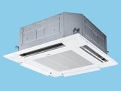 PA-P112U7HB �ѥʥ��˥å� ��̳�ѥ������� XEPHY Eco