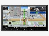 AVIC-RZ822-D