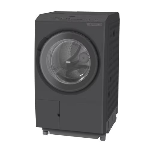 BD-SX130MR-H