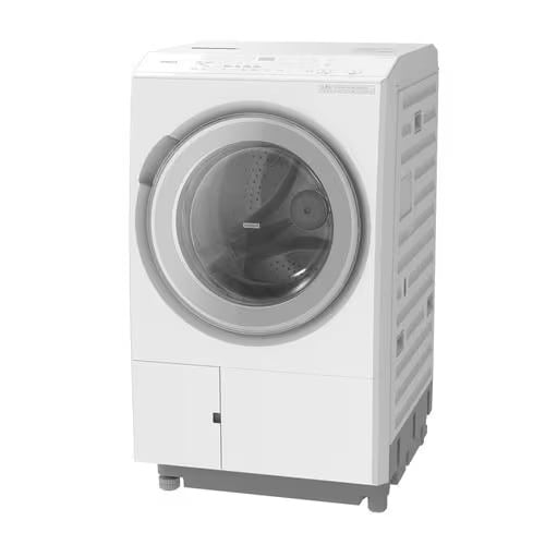 洗濯機 AYA o1080173615078261289.jpg