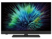 TV-42Z90B