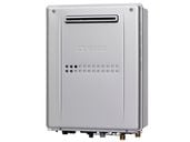 GTH-C2459SAWD-1-BL-24-13A