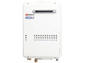 GQ-C1634WS-15A-16-13A