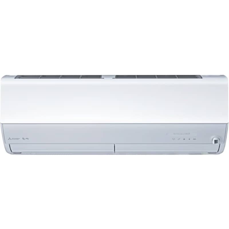 MSZ-ZW2826S-W