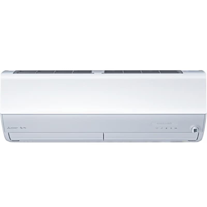MSZ-ZW4026S-W