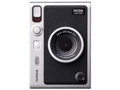 INSTAX-MINI-EVO-CHEKI-USB-B