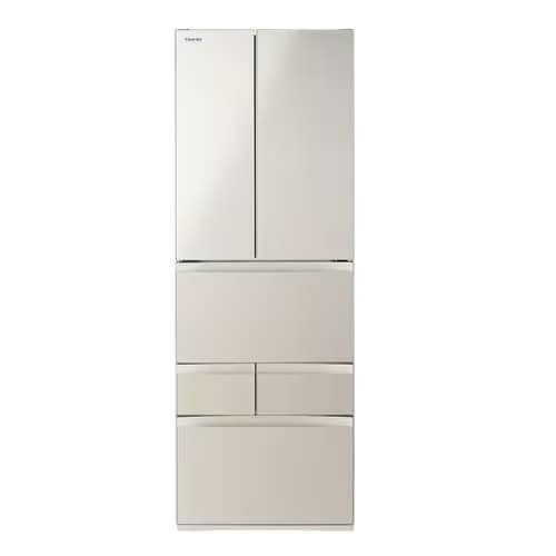 GR-Y460FK-EC