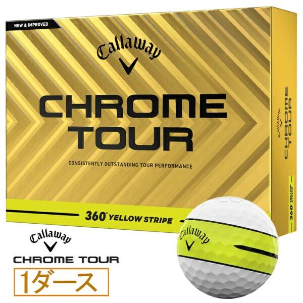 CALLAWAY-CHROME-TOUR-360