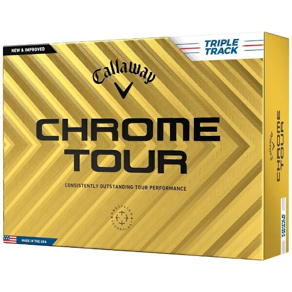 CALLAWAY-CHROME-TOUR-TRIPLE-W