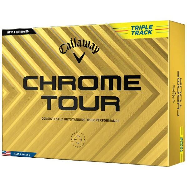 CALLAWAY-CHROME-TOUR-TRIPLE-Y