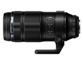 M-ZUIKO-DIGITAL-ED-100-400m