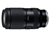 70-180MM-F28-DI-III-VC-G2-Z