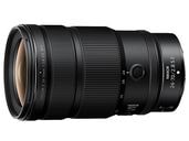 NIKKOR-Z-24-70MM-F28-S-II