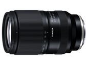 25-200MM-F28-56-DI-III-G2