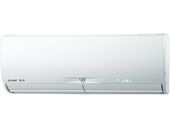 MSZ-X2822D-W