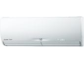 MSZ-X7122DS-W