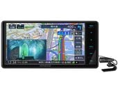 MDV-D612W