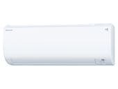 S40ZTEV-W �����Ÿ�200V