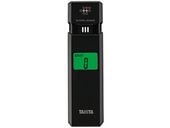 HC-310-BK