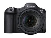 EOS-R5-Mark-II-RF24-105L-LK