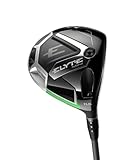 ELYTE MINI �ɥ饤�С� [VENTUS GREEN 50 for Callaway �ե�å�����S ���եȡ�13.5]