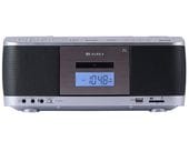 AX-KCR70-S