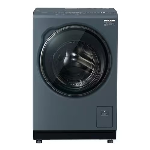 AQW-DXS12A-R-K