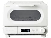 AX-WT1-W
