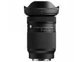 20-200MM-F35-63-DG-SONY