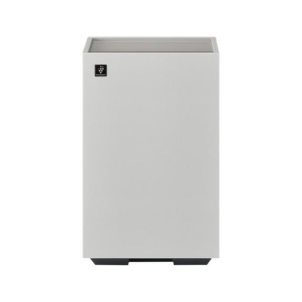 FU-U40-W
