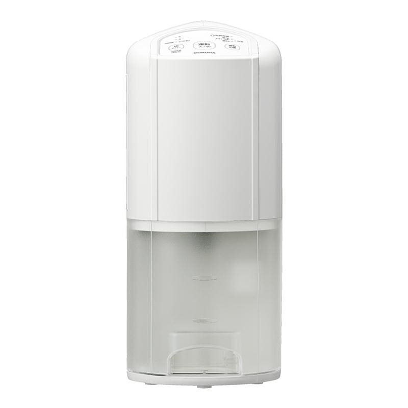 BD-6326-W