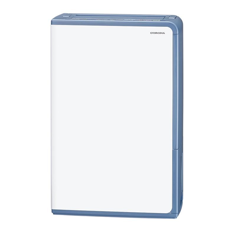 BD-H1026-AG