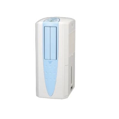 CDM-1026-AS