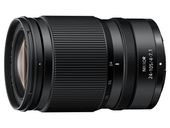 NIKKOR-Z-24-105MM-F4-71