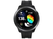 VOICE-CADDIE-T12-PRO