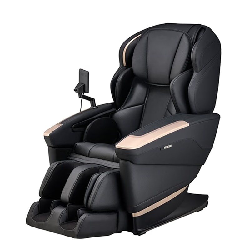AS-R2350BK