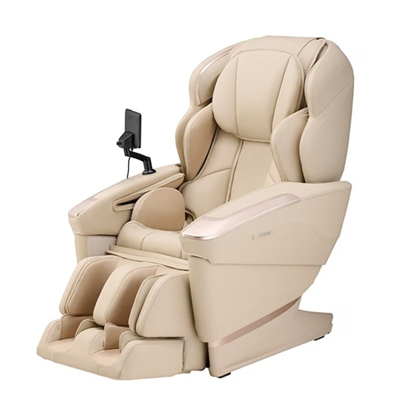 AS-R2350CS