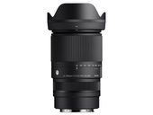16-300MM-F35-67-DC-OS-FUJI