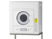 NH-D503-W