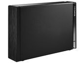 HDD-UT1KB