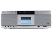 AX-KCR90-S