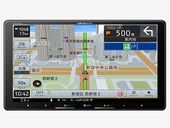 AVIC-RQ822-D