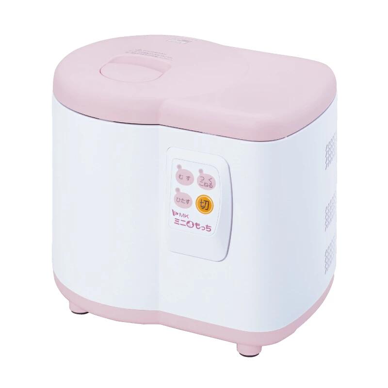 RM-05MN