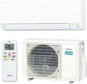 AS-AH405S-W