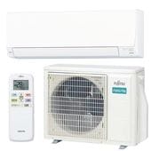 AS-AH565S2-W