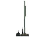 LC600JGN